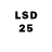 Amphetamine 97% '6'=30